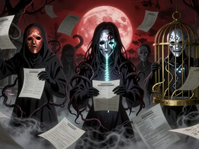 Plans ACA et couverture générique : Les avantages de la Loi sur les Soins Abordables