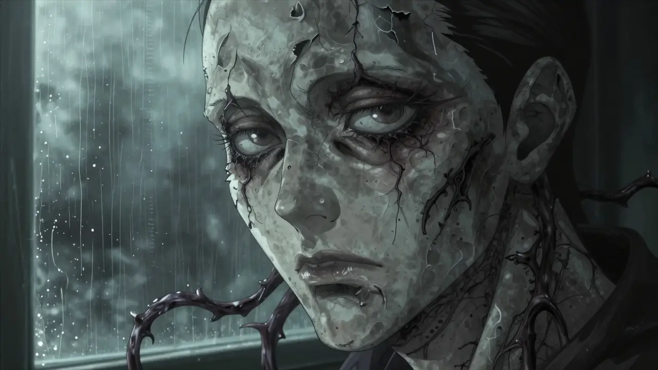 Science du Soleil : SPF, UVA/UVB et Protection Quotidienne