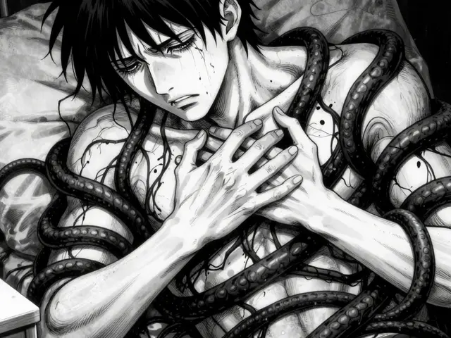 Bêta-bloquants et asthme : Comprendre les risques de bronchospasme et les options plus sûres