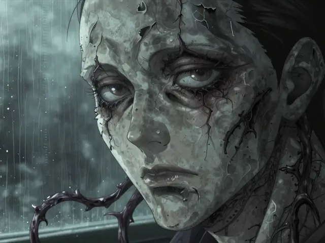 Science du Soleil : SPF, UVA/UVB et Protection Quotidienne