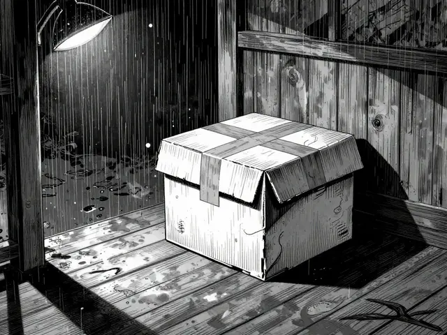 Services de livraison de médicaments : les génériques chez vous