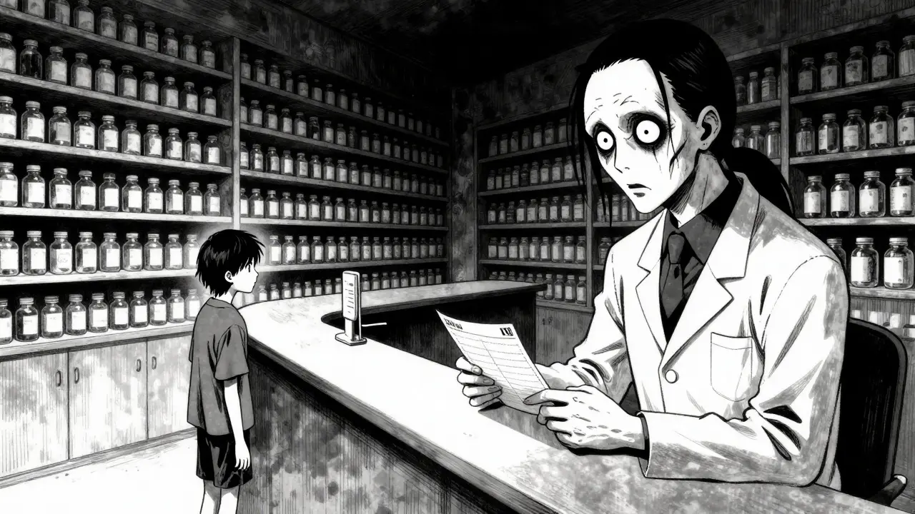 Comment les pharmaciens vérifient l'équivalence des génériques : normes et pratiques