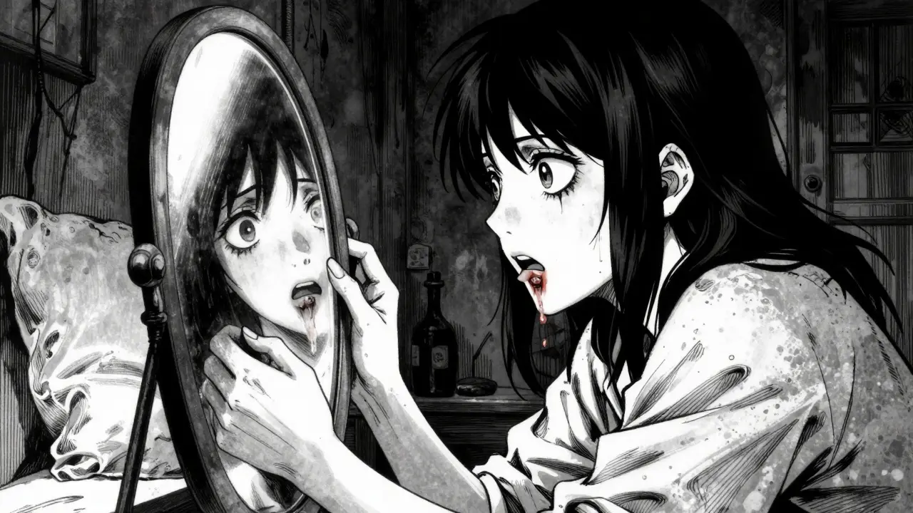 Où et comment acheter de l'Aciclovir en ligne : guide complet et sécurisé