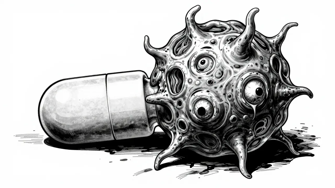 Prix des médicaments : Médicaments Biologiques vs Biosimilaires