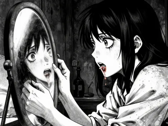 Où et comment acheter de l'Aciclovir en ligne : guide complet et sécurisé