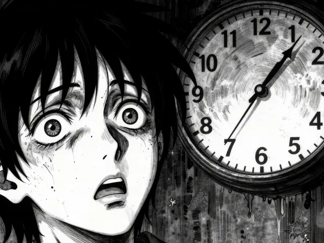 Oubli de médicaments chez l'enfant : comment réagir en toute sécurité