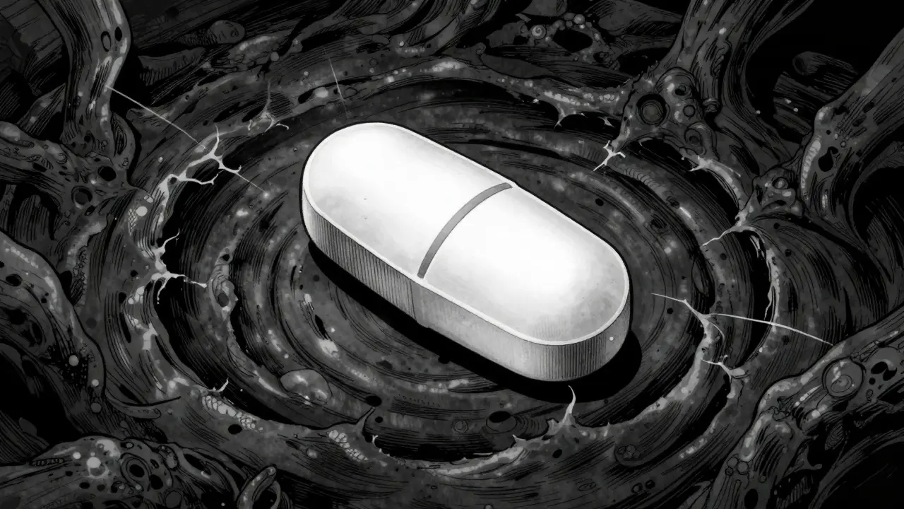 Comment acheter Norvasc en ligne : guide, prix et pharmacies sécurisées