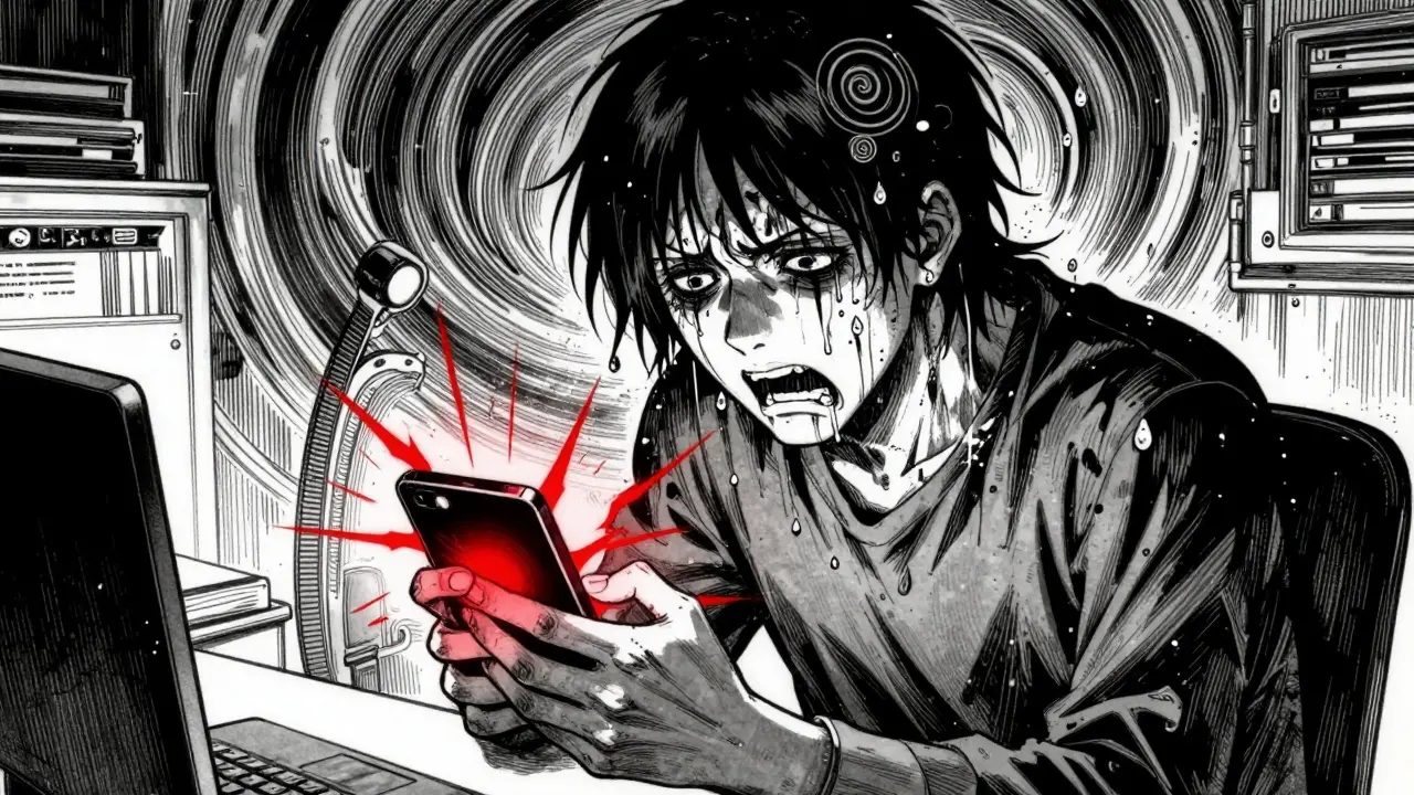 Comment rester calme et décider clairement face aux alertes de sécurité