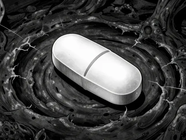 Comment acheter Norvasc en ligne : guide, prix et pharmacies sécurisées