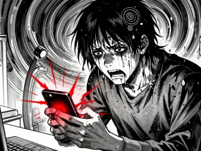 Comment rester calme et décider clairement face aux alertes de sécurité