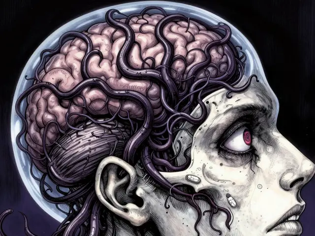 Mélatonine et Sédatifs : Comprendre le Sommeil Additif et la Sécurité