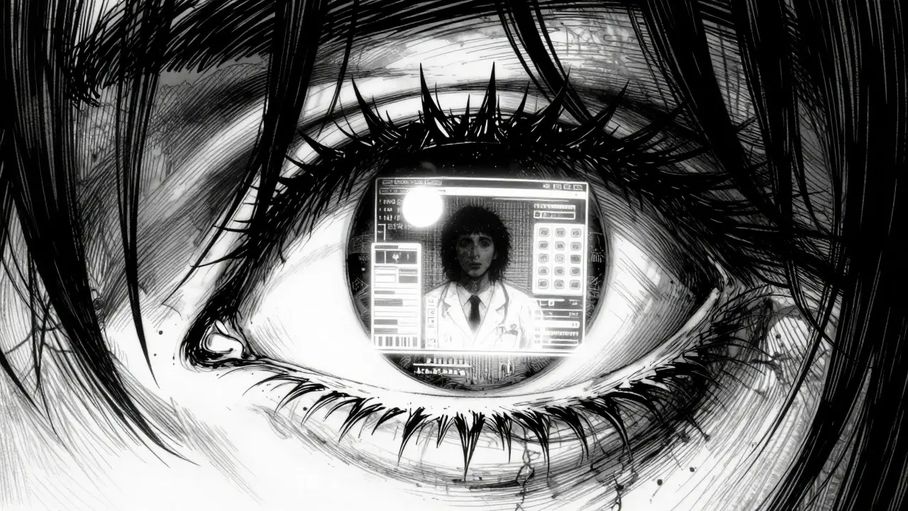 Comment et où acheter du Modafinil en ligne : Guide légal, prix et risques