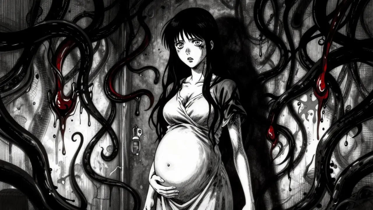 Diabète Gestationnel : Guide Complet pour Maîtriser Votre Glycémie Pendant la Grossesse
