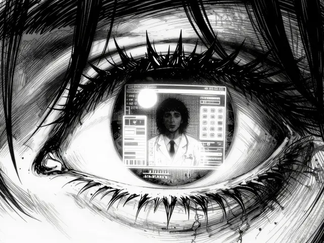 Comment et où acheter du Modafinil en ligne : Guide légal, prix et risques