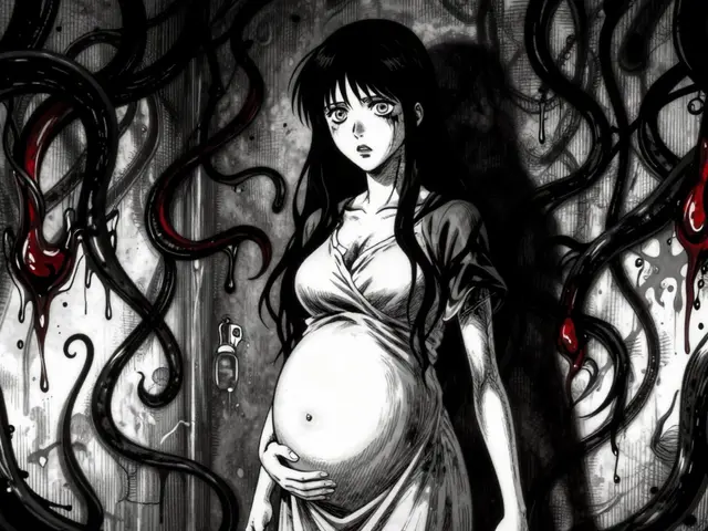 Diabète Gestationnel : Guide Complet pour Maîtriser Votre Glycémie Pendant la Grossesse