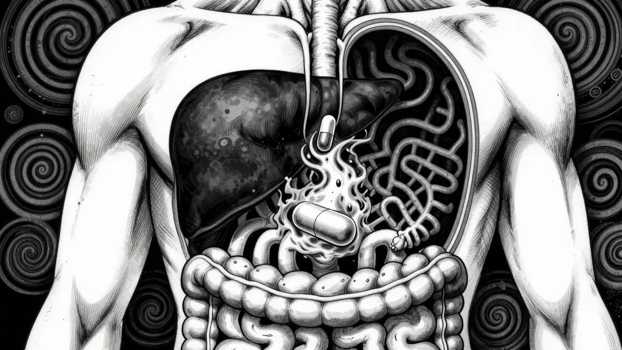 Biodisponibilité et Bioéquivalence : Comment Comparer les Génériques et les Médicaments de Marque